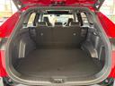 TOYOTA RAV4 PHV