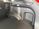 TOYOTA RAV4 PHV