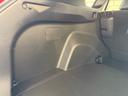 TOYOTA RAV4 PHV