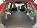 TOYOTA RAV4 PHV