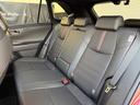 TOYOTA RAV4 PHV