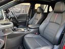 TOYOTA RAV4 PHV