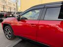 TOYOTA RAV4 PHV