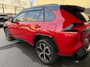 TOYOTA RAV4 PHV
