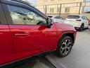 TOYOTA RAV4 PHV