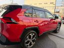 TOYOTA RAV4 PHV