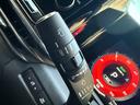 NISMO Tuned eパワー フルエアロ BOSEパーソナルサウンドシステム NISSANコネクト9インチナビ ホットプラスパッケージ ETC 全周囲モニター デジタルインナーミラー(32枚目)