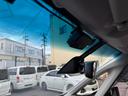 ハイウェイスター Vセレ+セーフティ SHV Aセフ 全周囲モニター 両側電動スライドドア 後席モニター ドライブレコーダー ETC(48枚目)
