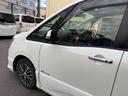 ハイウェイスター Vセレ+セーフティ SHV Aセフ 全周囲モニター 両側電動スライドドア 後席モニター ドライブレコーダー ETC(49枚目)