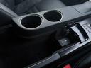 IS300h 純正ナビゲーション DVD 17インチアルミホイール 運転席・助手席シートヒーター&ベンチレーション 電動シート    シートメモリー ETC ドライブレコーダー(17枚目)