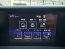 IS300h 純正ナビゲーション DVD 17インチアルミホイール 運転席・助手席シートヒーター&ベンチレーション 電動シート    シートメモリー ETC ドライブレコーダー(21枚目)