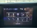 IS300h 純正ナビゲーション DVD 17インチアルミホイール 運転席・助手席シートヒーター&ベンチレーション 電動シート    シートメモリー ETC ドライブレコーダー(23枚目)