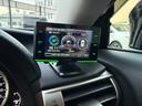 IS300h 純正ナビゲーション DVD 17インチアルミホイール 運転席・助手席シートヒーター&ベンチレーション 電動シート    シートメモリー ETC ドライブレコーダー(32枚目)