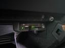 IS300h 純正ナビゲーション DVD 17インチアルミホイール 運転席・助手席シートヒーター&ベンチレーション 電動シート    シートメモリー ETC ドライブレコーダー(39枚目)