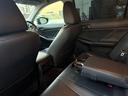 IS300h 純正ナビゲーション DVD 17インチアルミホイール 運転席・助手席シートヒーター&ベンチレーション 電動シート    シートメモリー ETC ドライブレコーダー(52枚目)