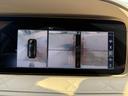 S560 4マチック S560 4マチック(5名) デザインパッケージ・ベージュ マルチスポーク20インチアルミホイール リモートパーキングパッケージ パノラミックスライディングサンルーフ リアエンターテイメントシステム(25枚目)