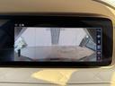 S560 4マチック S560 4マチック(5名) デザインパッケージ・ベージュ マルチスポーク20インチアルミホイール リモートパーキングパッケージ パノラミックスライディングサンルーフ リアエンターテイメントシステム(26枚目)