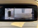 S560 4マチック S560 4マチック(5名) デザインパッケージ・ベージュ マルチスポーク20インチアルミホイール リモートパーキングパッケージ パノラミックスライディングサンルーフ リアエンターテイメントシステム(27枚目)