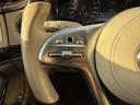 S560 4マチック S560 4マチック(5名) デザインパッケージ・ベージュ マルチスポーク20インチアルミホイール リモートパーキングパッケージ パノラミックスライディングサンルーフ リアエンターテイメントシステム(30枚目)