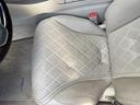S560 4マチック S560 4マチック(5名) デザインパッケージ・ベージュ マルチスポーク20インチアルミホイール リモートパーキングパッケージ パノラミックスライディングサンルーフ リアエンターテイメントシステム(43枚目)