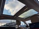 S560 4マチック S560 4マチック(5名) デザインパッケージ・ベージュ マルチスポーク20インチアルミホイール リモートパーキングパッケージ パノラミックスライディングサンルーフ リアエンターテイメントシステム(64枚目)