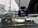 ＺＳ　煌ＩＩ　両側パワースライドドア　ＡＬＰＩＮＥ　ＢＩＧＸナビ　ＣＤ　ＤＶＤ　Ｂｌｕｅｔｏｏｔｈ対応　ＥＴＣ　前後ドラレコ　後席モニター　バックカメラ　オートクルーズ２１２（34枚目）
