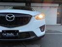 ＣＸ－５ ＸＤ　純正メモリーナビ　ＣＤ　ＤＶＤ　フルセグＴＶ　Ｂｌｕｅｔｏｏｔｈ対応　クルーズコントロール　　ＥＴＣ　純正１７インチＡＷ　ＲＶＭ（4枚目）