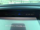 ＸＤ　純正メモリーナビ　ＣＤ　ＤＶＤ　フルセグＴＶ　Ｂｌｕｅｔｏｏｔｈ対応　クルーズコントロール　　ＥＴＣ　純正１７インチＡＷ　ＲＶＭ（20枚目）