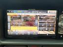ＫＣスペシャル　カロッツェリアナビ　ＴＶ／ＤＶＤ／ＣＤ　Ｂｌｕｅｔｏｏｔｈ対応　ＡＭ／ＦＭ　バックカメラ　ＥＴＣ　ドラレコ　スペアタイヤ（20枚目）