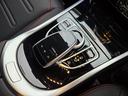 G350d AMGライン サンルーフ ブルメスターサラウンドサウンドシステム 本革シート(レッドステッチ入り)スポーツステアリング 20インチAMGマルチスポークアルミホイール サイドスリップライン(22枚目)