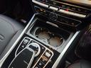 G350d AMGライン サンルーフ ブルメスターサラウンドサウンドシステム 本革シート(レッドステッチ入り)スポーツステアリング 20インチAMGマルチスポークアルミホイール サイドスリップライン(23枚目)