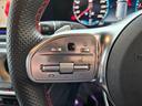 G350d AMGライン サンルーフ ブルメスターサラウンドサウンドシステム 本革シート(レッドステッチ入り)スポーツステアリング 20インチAMGマルチスポークアルミホイール サイドスリップライン(32枚目)