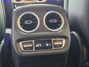 G350d AMGライン サンルーフ ブルメスターサラウンドサウンドシステム 本革シート(レッドステッチ入り)スポーツステアリング 20インチAMGマルチスポークアルミホイール サイドスリップライン(48枚目)