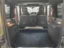 G350d AMGライン サンルーフ ブルメスターサラウンドサウンドシステム 本革シート(レッドステッチ入り)スポーツステアリング 20インチAMGマルチスポークアルミホイール サイドスリップライン(50枚目)