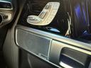 Ｇ４００ｄ　ＡＭＧラインＰＫＧ　アダプティブダンピングシステム　ラグジュアリーＰＫＧ　Ｇｍａｎｕｆａｋｔｕｒプログラム・プラスＰＫＧドラレコ付きデジタルインナーミラー　Ｂｕｒｍｅｓｔｅサウンドシステム　サンルーフ（32枚目）
