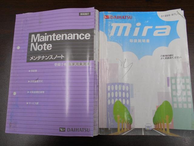 L 車高調 マフラー スパルコ14インチホイール カロッツェリアCDデッキ ユーザー買取車 禁煙車 チェックフロアマット シフトノブ アルミペダルカバー(31枚目)