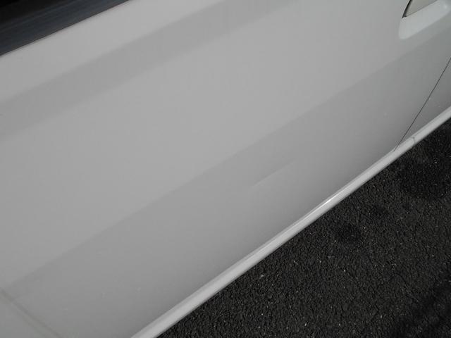 L 車高調 マフラー スパルコ14インチホイール カロッツェリアCDデッキ ユーザー買取車 禁煙車 チェックフロアマット シフトノブ アルミペダルカバー(34枚目)