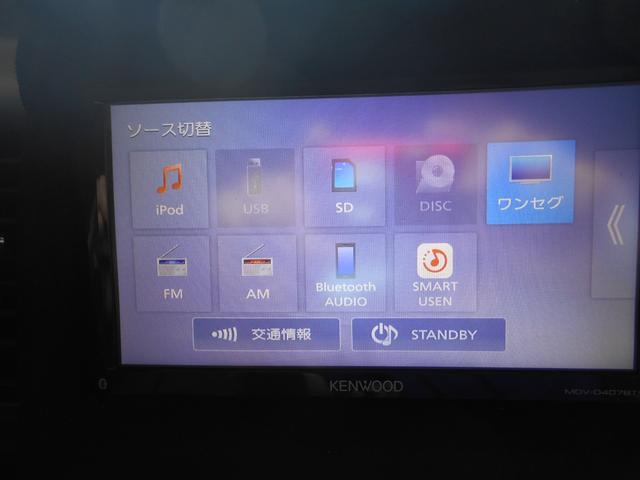 ハスラー Ｇ　５ＭＴ　リフトアップ　ＨＫＳマフラー　ＴＯＹＯマッドタイヤ　ケンウッドナビ・ワンセグＴＶ・ＤＶＤ再生・ブルーツゥース・バックカメラ　ＥＴＣ　ウッドコンビハンドル　クラッツィオシートカバー　禁煙車（11枚目）
