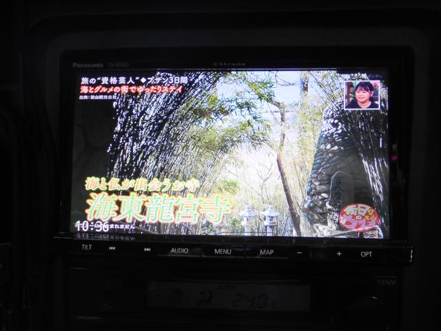 シルビア スペックＲ　Ｖパッケージ　オーリンズ車高調　ニスモＬＳＤ　ｉｎｇｓエアロ　ブリッツインタークーラー　３層アルミラジエーター　ワークエモーション１８インチアルミ　パワーＦＣ　ストラーダナビ・ＴＶ　クスコアーム（改）　記録簿数枚（10枚目）