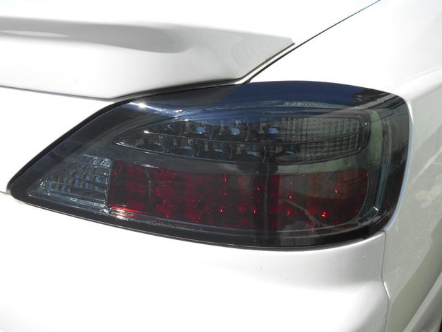 シルビア スペックＲ　Ｖパッケージ　オーリンズ車高調　ニスモＬＳＤ　ｉｎｇｓエアロ　ブリッツインタークーラー　３層アルミラジエーター　ワークエモーション１８インチアルミ　パワーＦＣ　ストラーダナビ・ＴＶ　クスコアーム（改）　記録簿数枚（28枚目）