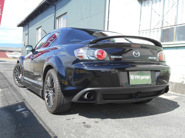 �ߘa�T�N�ɃG�A�������E�K���X�R�[�e�B���O�{�H�I�I