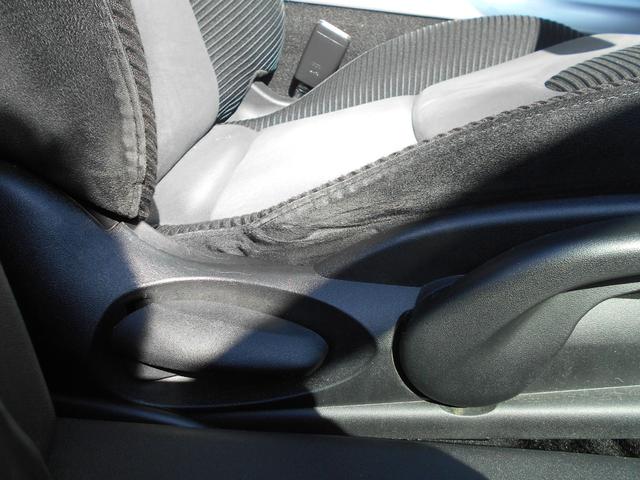 �^�]�Ȃ̃V���ł��B