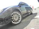 ＷＲＸ　ＳＴｉ　ＷＲＸ　ＳＴｉ　ＨＫＳマフラー　ストラーダＨＤＤナビ・ＴＶ・ＤＶＤ再生　前後ドラレコ　ＳＴｉオプションホイール　２次エアバルブ交換済　スマートキー　ガラスコーティング施工済　禁煙車　ワンオーナー（34枚目）