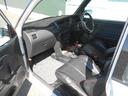 ミラ ＴＡスペシャル　５ＭＴ　車高調　アヒル商会リアアクスル　ＫＬＣエアロ　ムーブターボ用マフラー　ハベストサンルーフ　１４インチアルミ　ＲＥＣＡＲＯシートＸ２　カロッツェリアＤＶＤプレイヤー　ＬＥＤテール　集中ドアロック（6枚目）