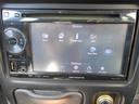 ＴＡスペシャル　５ＭＴ　車高調　アヒル商会リアアクスル　ＫＬＣエアロ　ムーブターボ用マフラー　ハベストサンルーフ　１４インチアルミ　ＲＥＣＡＲＯシートＸ２　カロッツェリアＤＶＤプレイヤー　ＬＥＤテール　集中ドアロック（10枚目）