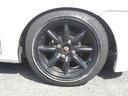 ＴＡスペシャル　５ＭＴ　車高調　アヒル商会リアアクスル　ＫＬＣエアロ　ムーブターボ用マフラー　ハベストサンルーフ　１４インチアルミ　ＲＥＣＡＲＯシートＸ２　カロッツェリアＤＶＤプレイヤー　ＬＥＤテール　集中ドアロック（23枚目）
