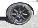 ＴＡスペシャル　５ＭＴ　車高調　アヒル商会リアアクスル　ＫＬＣエアロ　ムーブターボ用マフラー　ハベストサンルーフ　１４インチアルミ　ＲＥＣＡＲＯシートＸ２　カロッツェリアＤＶＤプレイヤー　ＬＥＤテール　集中ドアロック（26枚目）