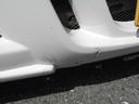 ＴＡスペシャル　５ＭＴ　車高調　アヒル商会リアアクスル　ＫＬＣエアロ　ムーブターボ用マフラー　ハベストサンルーフ　１４インチアルミ　ＲＥＣＡＲＯシートＸ２　カロッツェリアＤＶＤプレイヤー　ＬＥＤテール　集中ドアロック（33枚目）