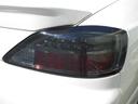 スペックＲ　Ｖパッケージ　オーリンズ車高調　ニスモＬＳＤ　ｉｎｇｓエアロ　ブリッツインタークーラー　３層アルミラジエーター　ワークエモーション１８インチアルミ　パワーＦＣ　ストラーダナビ・ＴＶ　クスコアーム（改）　記録簿数枚（28枚目）