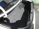 スペックＲ　Ｖパッケージ　オーリンズ車高調　ニスモＬＳＤ　ｉｎｇｓエアロ　ブリッツインタークーラー　３層アルミラジエーター　ワークエモーション１８インチアルミ　パワーＦＣ　ストラーダナビ・ＴＶ　クスコアーム（改）　記録簿数枚（30枚目）